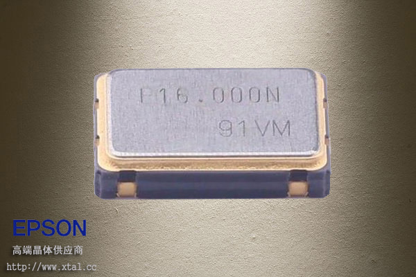 SG-8002CA 11.289600 MHz PC B 11.2896MHz可编程有源晶振 Q3309CA400084 爱普生晶振