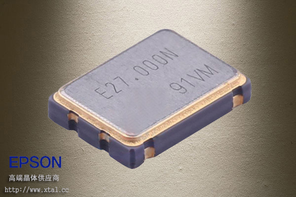 SG-8002CA 11.000000 MHz PH C 11MHz爱普生有源晶振 Q3309CA200153可编程晶振