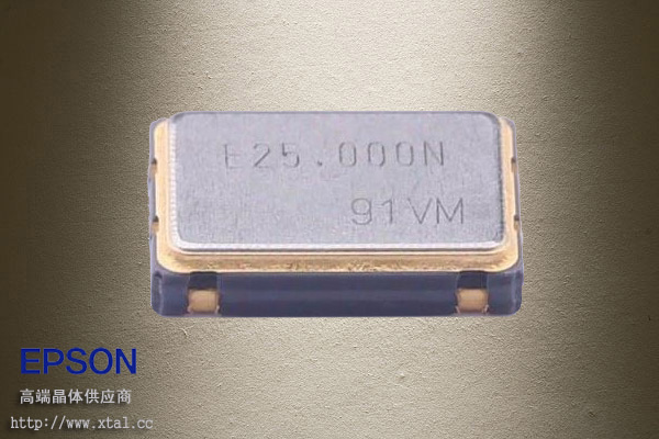 SG-8002CA 1.280000 MHz PH C 7050宽温可编程晶振 Q3309CA200365可编程振荡器