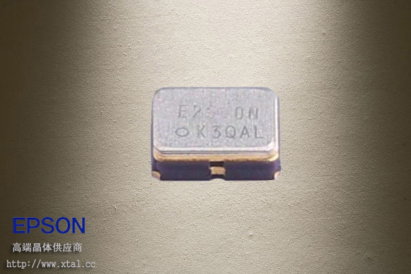 SG-8018CE 35.000000MHz TJHSA可编程有源晶振 3225 35MHz晶振 1.8~3.3V 50ppm  -40~+105℃