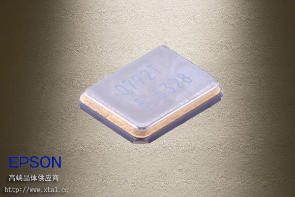 X1E0000210596贴片晶振 30MHz晶振 TSX-3225 10PF 10PPM