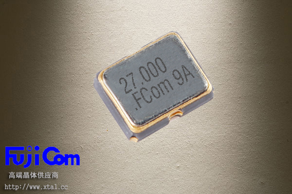 FCO-200