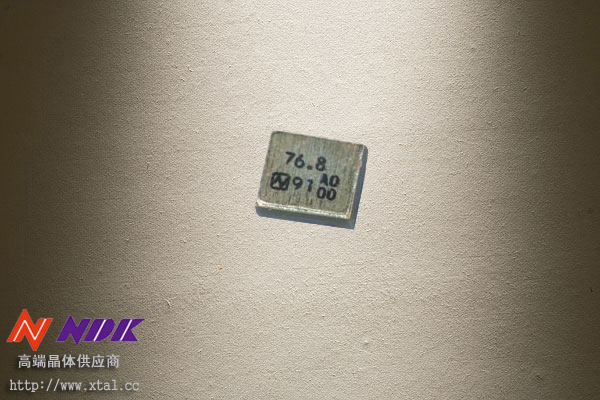 NX1210AB-26.000M-STD-CIX-1
