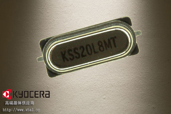 4MHz晶振,CX49GFNB04000H0PESZZ,KYOCERA京瓷晶振,49SMD,12PF,50PPM