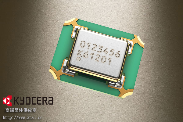 32MHz晶振,MC3225K32.0000C1GESH,kyocera京瓷有源晶振,1.8V,2.5V,3.3V,50PPM