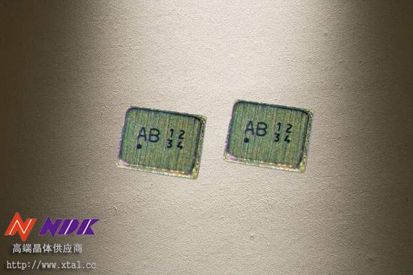 NX1008AB