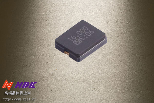 NX3225GB