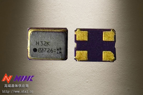 NZ2520SHA