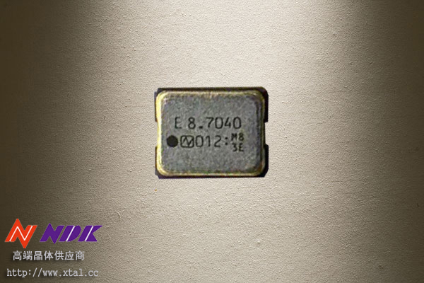 NZ2520SH