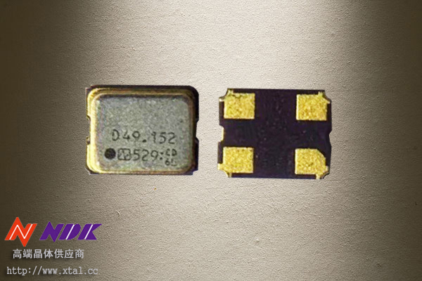 NZ2520SDA