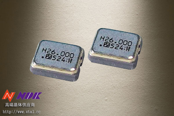 NZ2520SHA