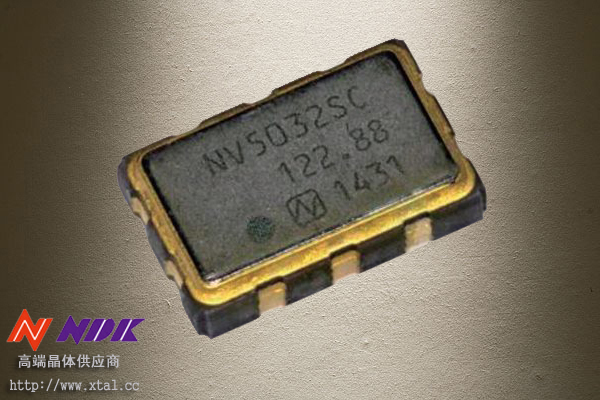 NV5032SC