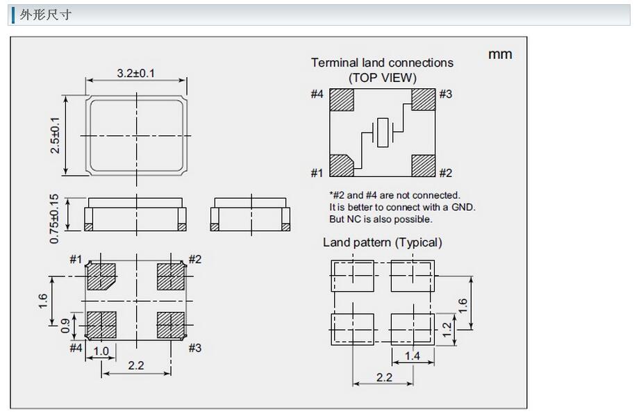 NX3225GA晶振规格书下.jpg