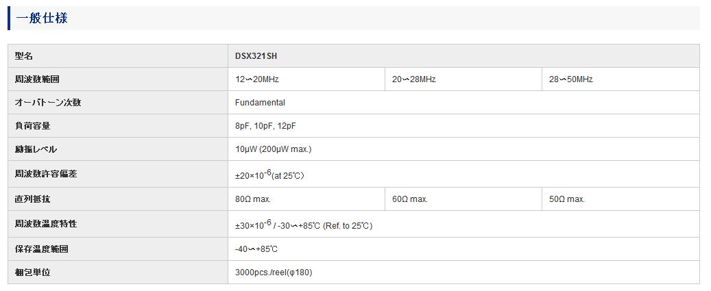 DSX321SH晶振规格书上.jpg