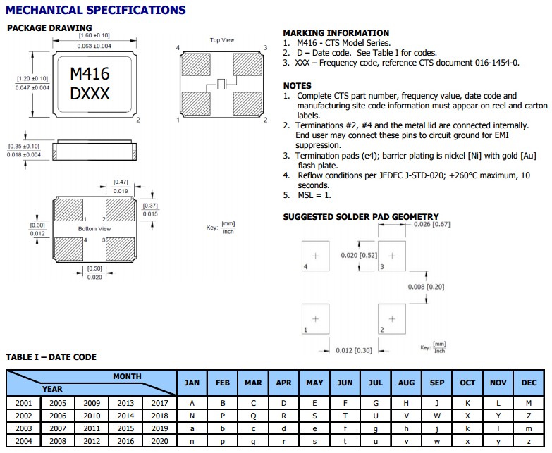 model416晶振规格书3.JPG
