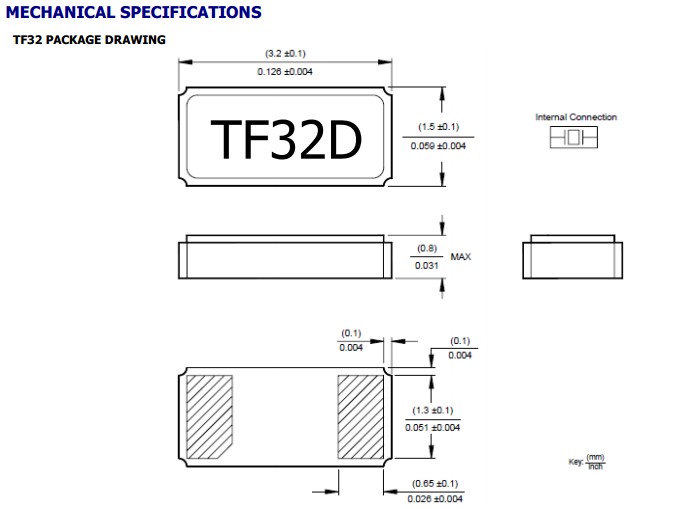 TF32晶振规格书4.JPG