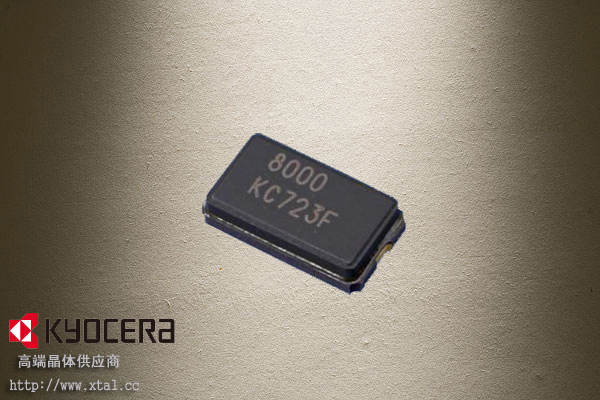 CX8045GA CX8045GA