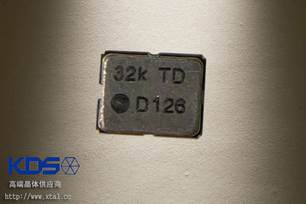 DSK321STD