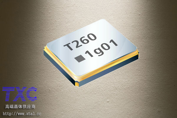 AM13500306晶振,13.56MHz贴片晶振,TXC晶振,3225晶振